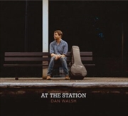 Buy At The Station