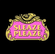 Buy Sleaze Pleaze