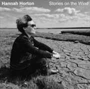 Buy Stories On The Wind