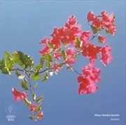 Buy Redleaf