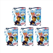 Buy Inkredibles Water Wonder Asst (SENT AT RANDOM)