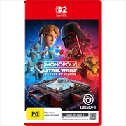Buy Monopoly Star Wars Heroes Vs Villains