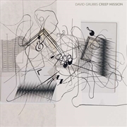 Buy Creep Mission