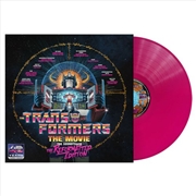 Buy Transformers Movie The Soundtr