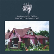 Buy This Dungeon Earth / Remove Yo