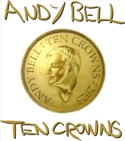Buy Ten Crowns