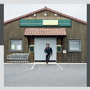 Buy Supermarkt Remixes