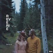 Buy Reverie