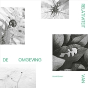 Buy Relativiteit Van De Omgeving