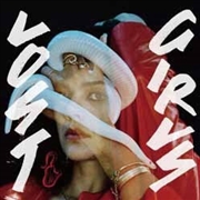 Buy Lost Girls