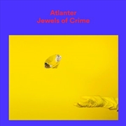 Buy Jewels Of Crime