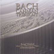 Buy J.S. Bach