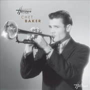Buy Harcourt Collection