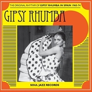Buy Gipsy Rhumba: The Original Rhy