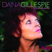 Buy First Love