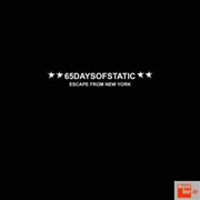 Buy Escape From Newyork