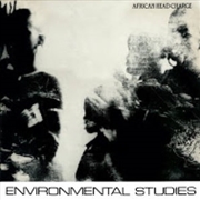 Buy Environmental Studies