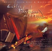 Buy Celtic Rhythms And Moods