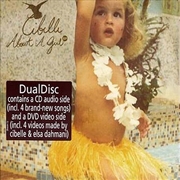 Buy About A Girl