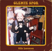 Buy Glemte Spor