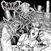 Buy To The Grave / Blood Sustenance