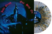 Buy One Step On - Clear Splatter Vinyl