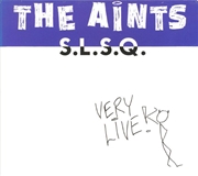 Buy S.L.S.Q.