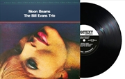 Buy Moon Beams