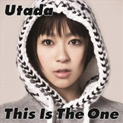 Buy This Is The One - Deluxe
