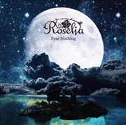 Buy Fear Nothing: Limited Edition