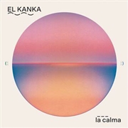Buy La Calma