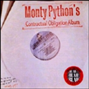 Buy Contractual Obligations