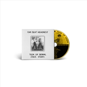 Buy Teen of Denial - Joe’s Story