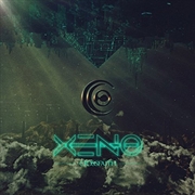 Buy Xeno