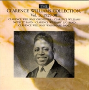Buy Volume 3 1929 30