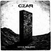 Buy Vertical Mass Grave