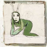 Buy Regifted Light