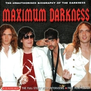 Buy Maximum Darkness