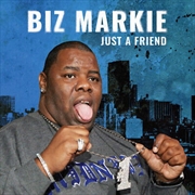 Buy Just A Friend