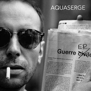 Buy Guerre Ep