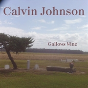 Buy Gallows Wine