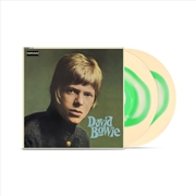 Buy David Bowie