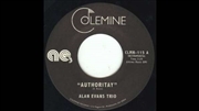 Buy Authoritay / Drop Hop