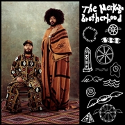 Buy Merkaba Brotherhood