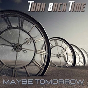 Buy Maybe Tomorrow
