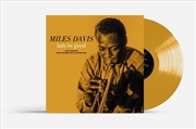 Buy Lady Be Good: Live In Europe With The Birdland All-Stars - Coloured Vinyl
