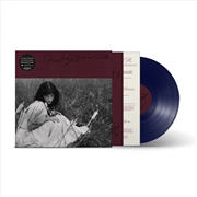 Buy Be Sweet To Me - Blueberry Jam Vinyl