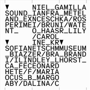 Buy Sound And Experiment/Museum Brandhorst
