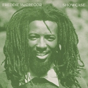 Buy Showcase - Coloured Vinyl
