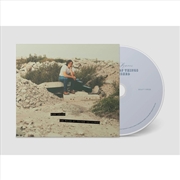 Buy Ruins Of Things Unfinished